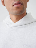 One Hoodie Gender Free
