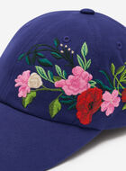 Casquette de baseball Roots X Wicked