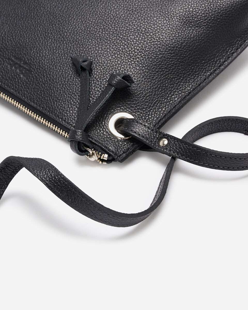 Edie Bag Cervino