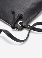 Edie Bag Cervino