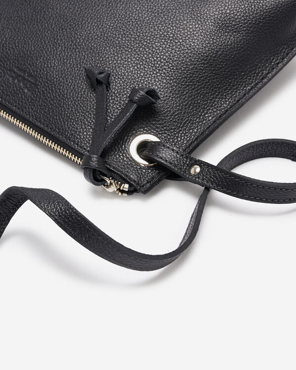 Edie Bag Cervino Edie Bag Cervino