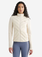 Horizon Insulated Jacket