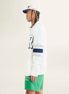 Cardigan Outdoor Athletics