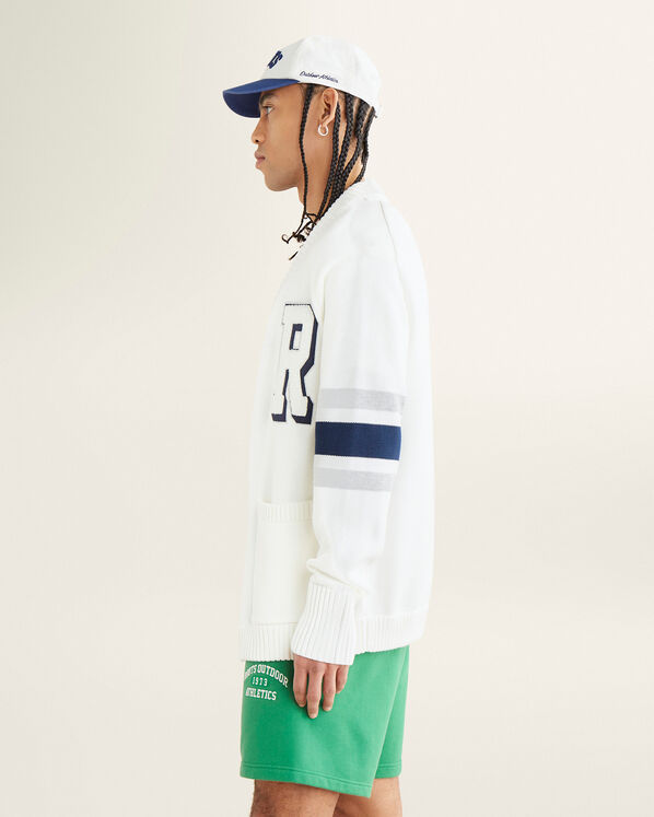 Outdoor Athletics Cardigan Outdoor Athletics Cardigan
