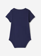 Combinaison Club de la nature pour b&eacute;b&eacute;