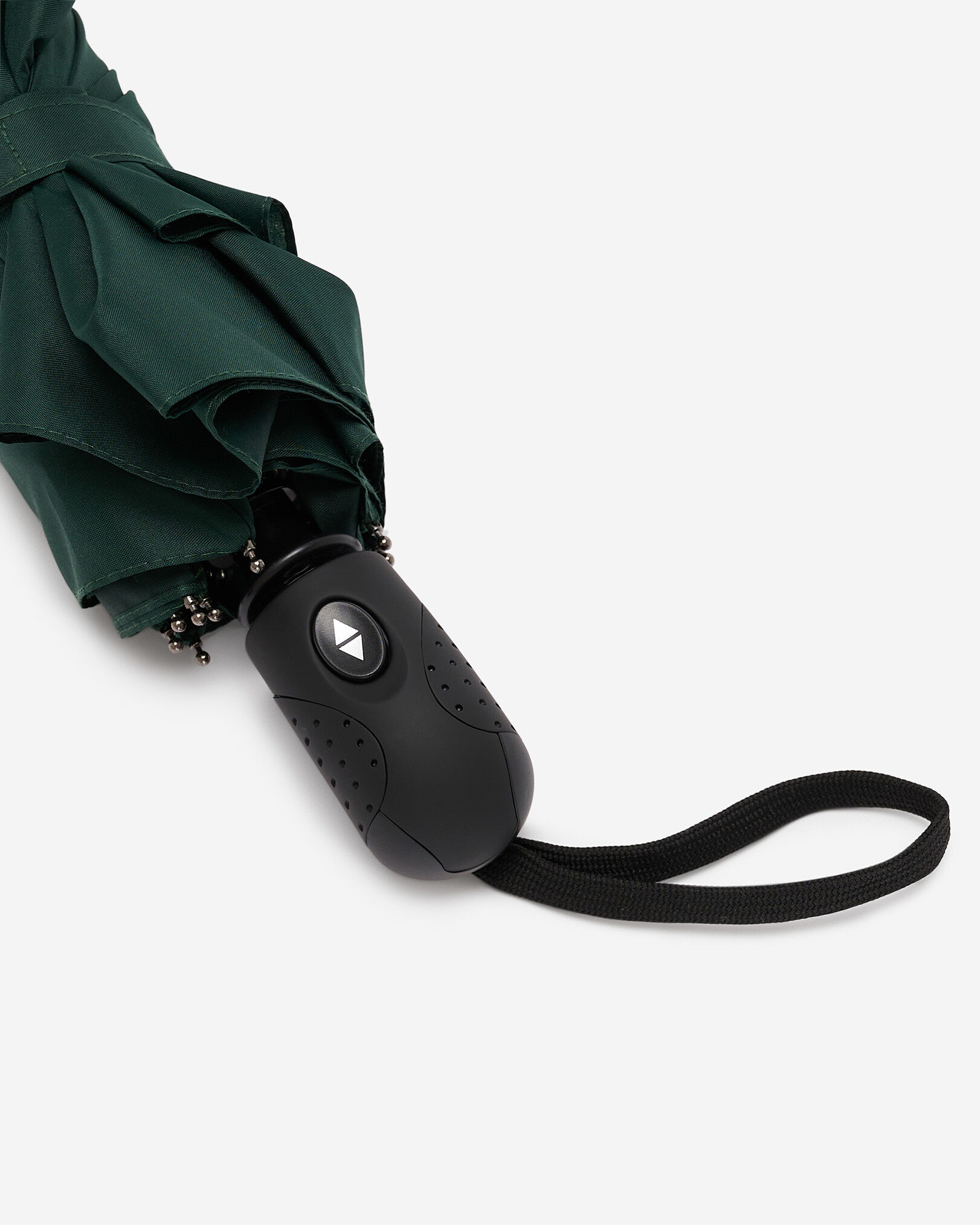 Roots Umbrella
