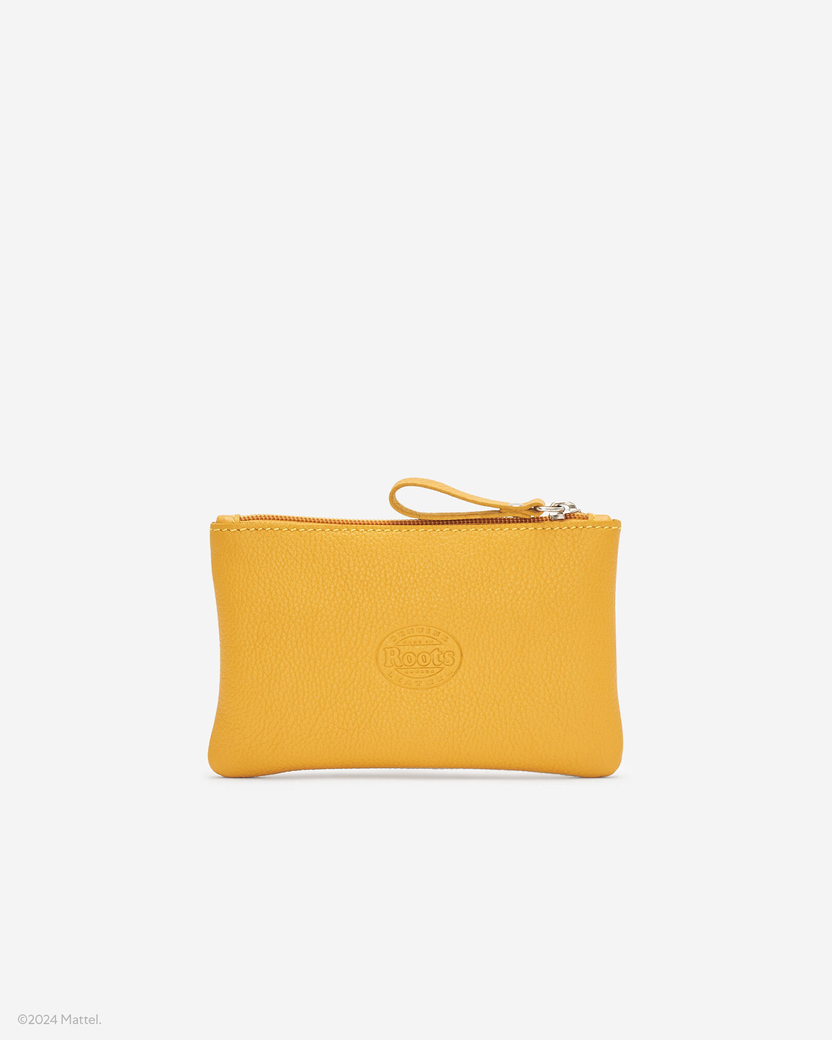 Barbie logo purse cheap