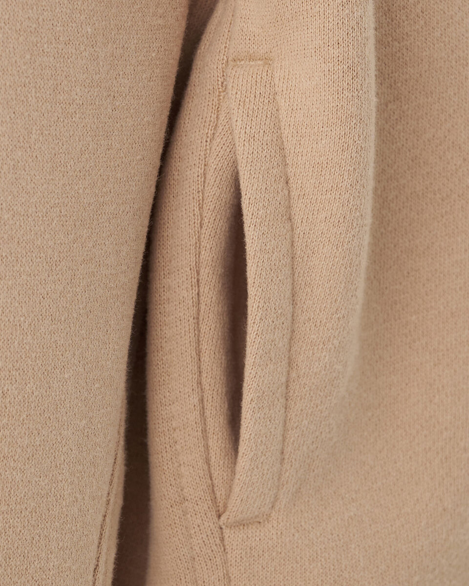 Toddler One Hoodie