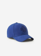 Casquette de baseball Feuille