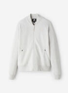 Recover Bomber Jacket
