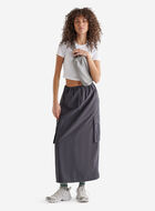 Utility Skirt