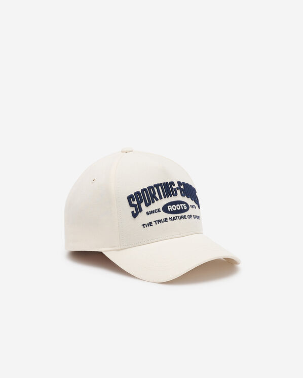 Sporting Goods 99 Cap