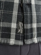 Cypress Twill Relaxed Shirt