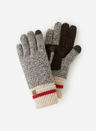 Adult Cabin Glove