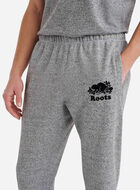 Organic Original Sweatpant Tall (33.5 Inch Inseam)