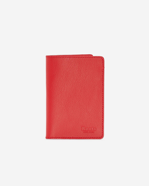 Passport Card Cover Cervino