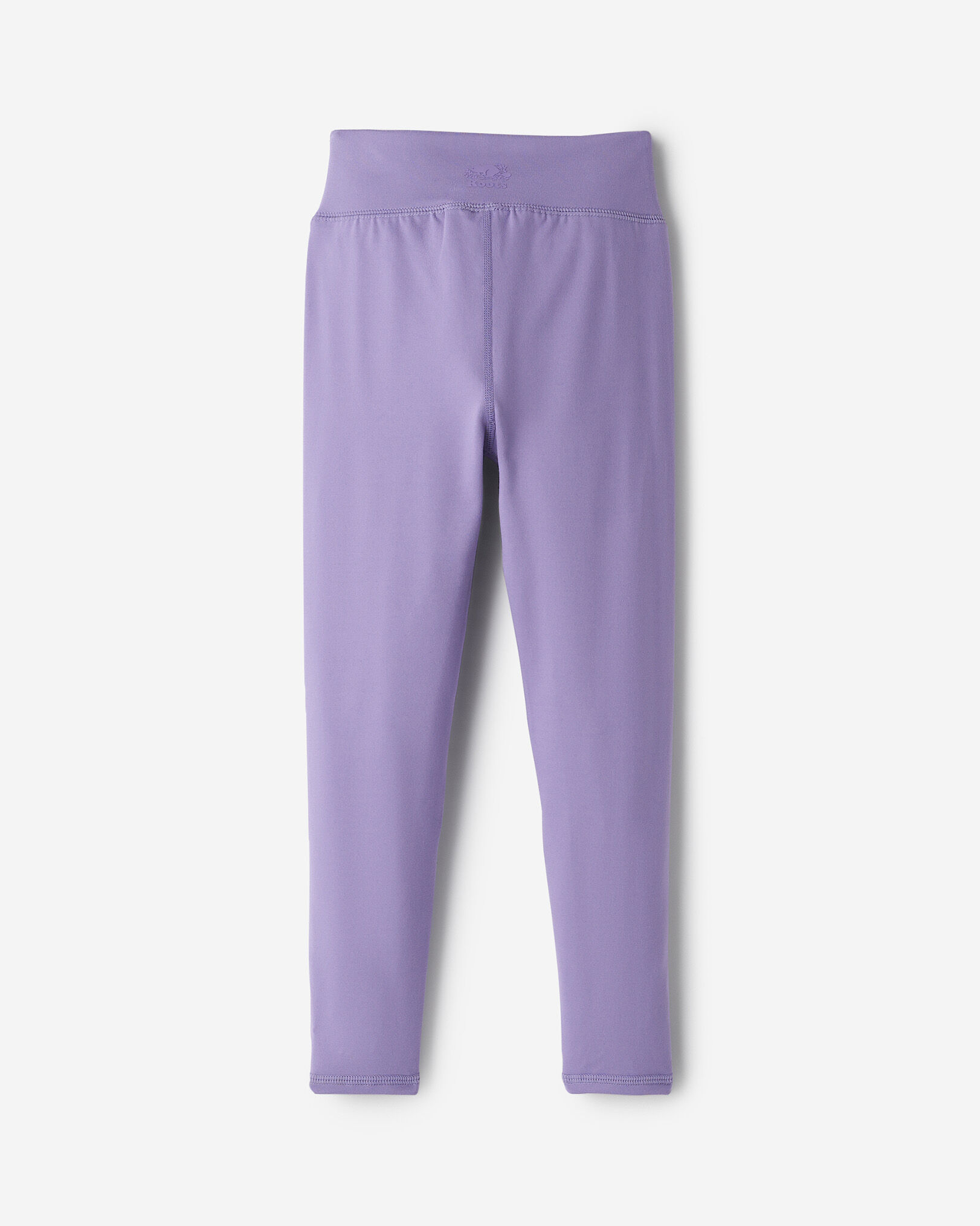 Legging sport pour filles