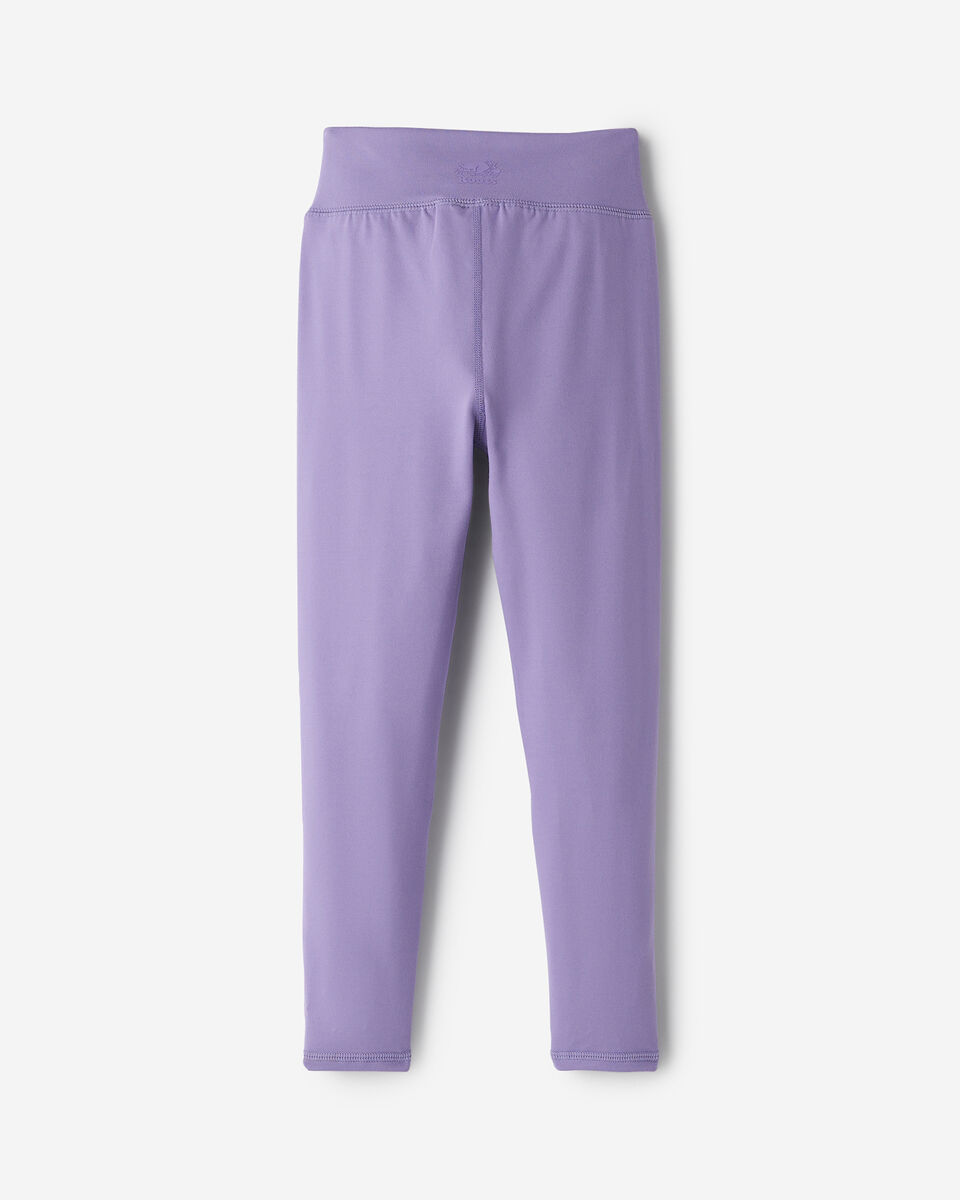 Legging sport pour filles