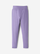 Legging sport pour filles