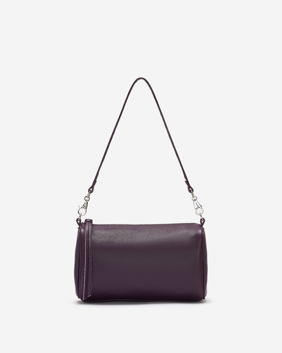 Margo Crossbody Cervino