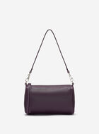 Margo Crossbody Cervino