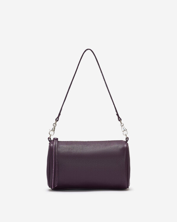 Margo Crossbody Cervino