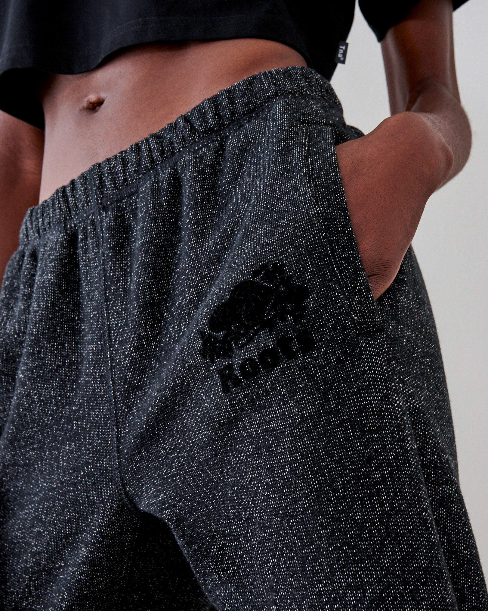Original Sweatpant Short 29 Inch Inseam