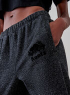 Original Sweatpant Short (29 Inch Inseam)