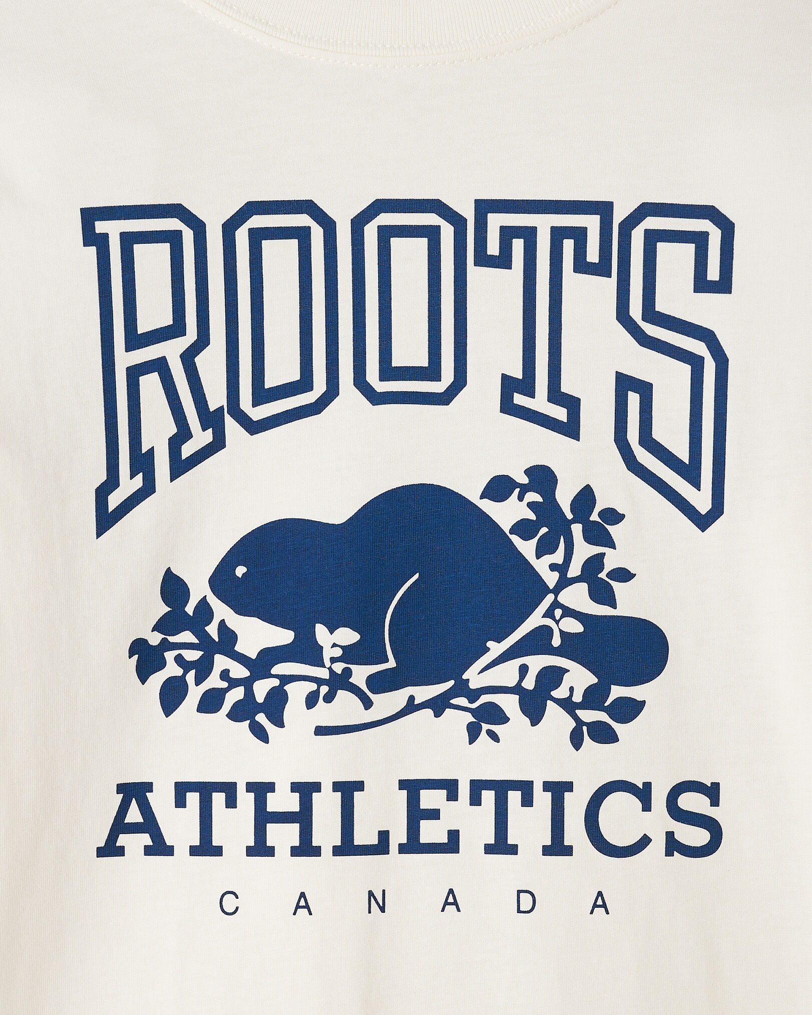 Kids RBA Archive T-Shirt