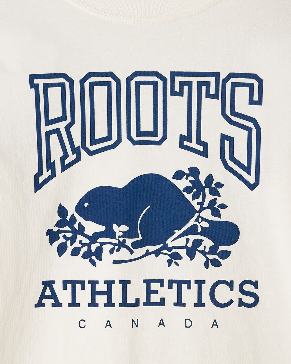 Kids RBA Archive T-Shirt