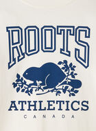 Kids RBA Archive T-Shirt