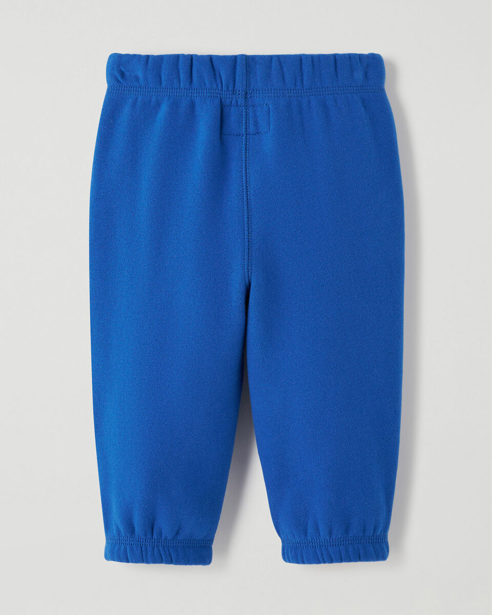 Baby Organic Original Sweatpant