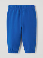 Baby Organic Original Sweatpant