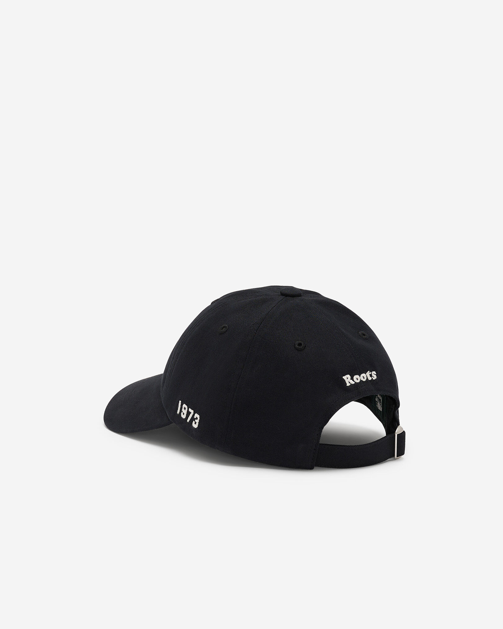 Everyday Cooper Beaver Cap