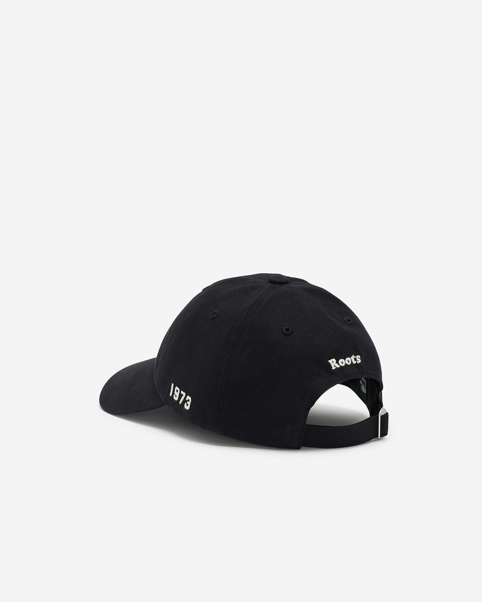 Everyday Cooper Beaver Cap