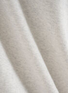 Pantalon Racines nordiques