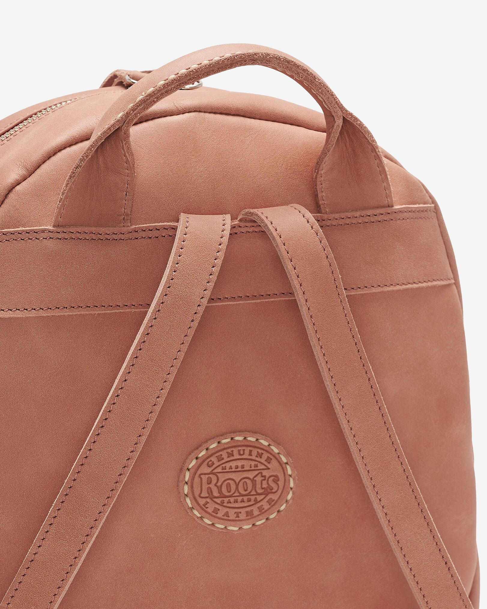 Chelsea Pack 2.0 Tribe