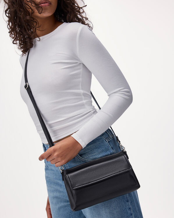 Small Villaggio Bag Cervino