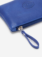 Medium Zip Pouch Mirage