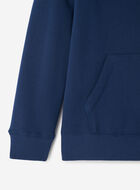 Kids Organic Original Kanga Hoodie
