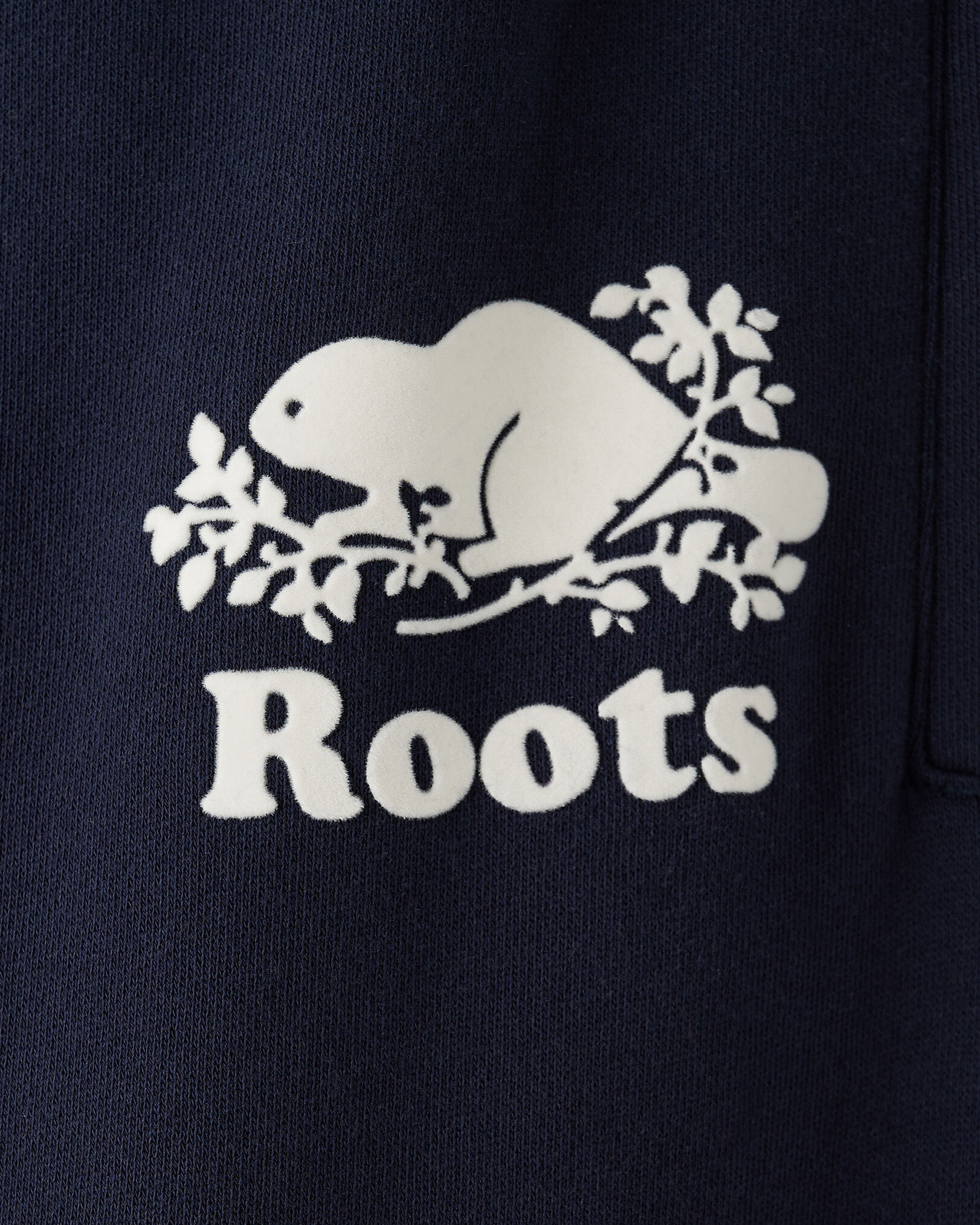 Organic Original Sweatpant Tall (33.5 Inch Inseam