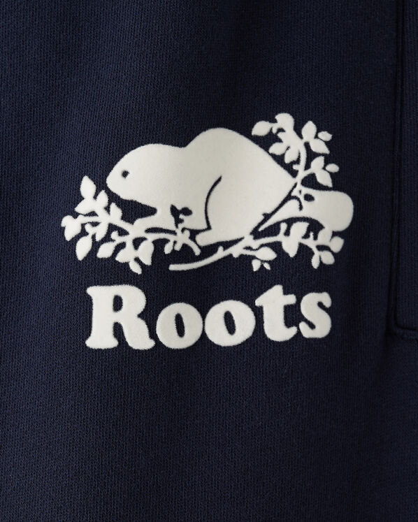 Organic Original Sweatpant Tall (33.5 Inch Inseam) Organic Original Sweatpant Tall (33.5 Inch Inseam)