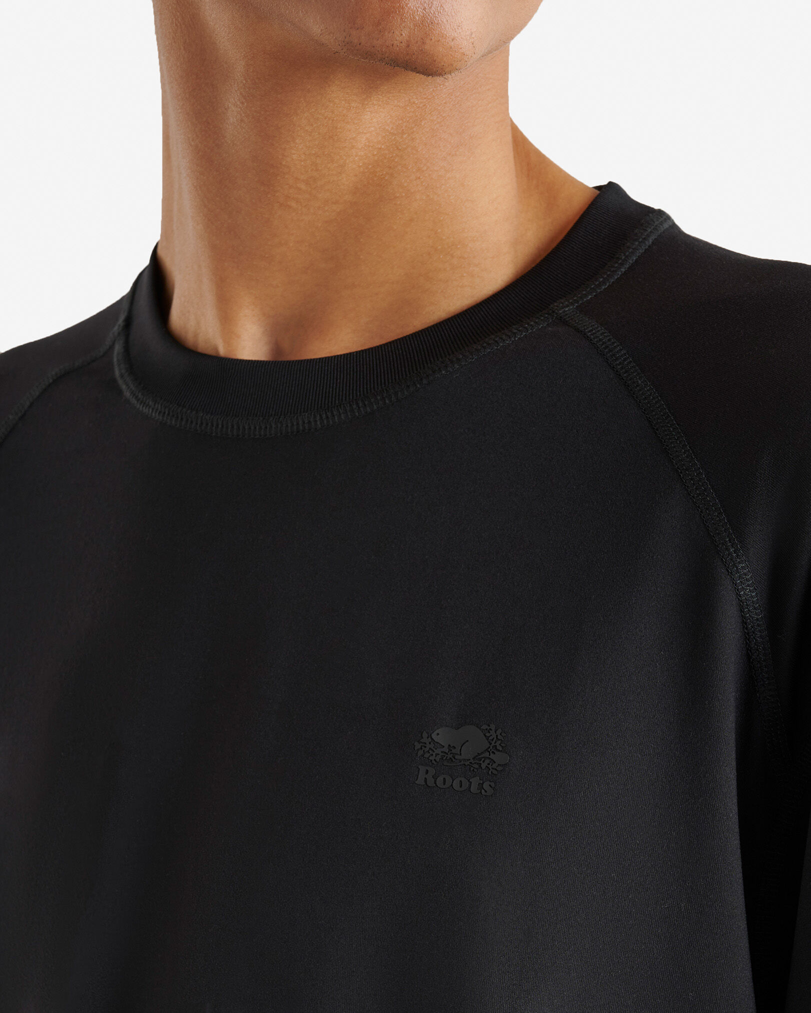 Renew Long Sleeve T-shirt