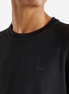 Renew Long Sleeve T-Shirt