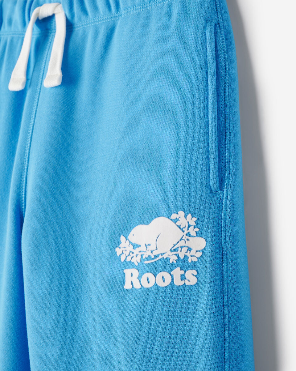 Kids Organic Original Sweatpant