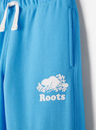 Kids Organic Original Sweatpant