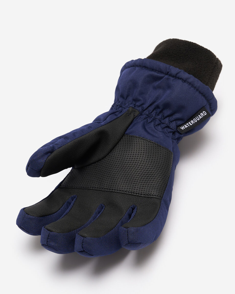 Gants Kombi Peak pour enfants