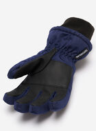 Gants Kombi Peak pour enfants