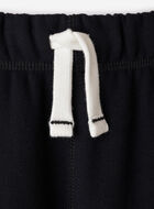 Kids Organic Original Sweatpant