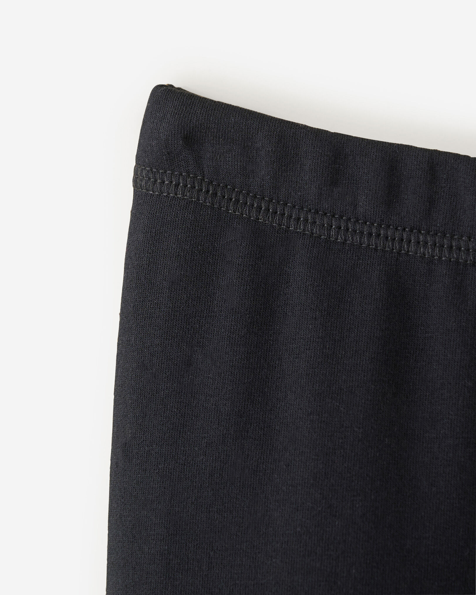 Fleece new arrivals leggings girls